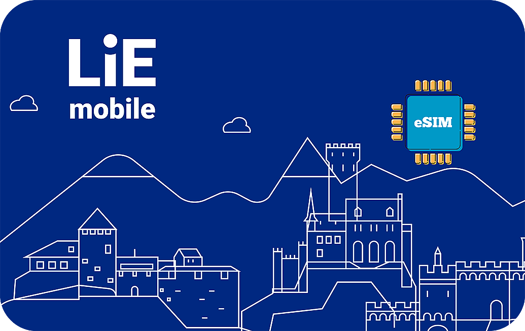 lie-mobile-in-30days-10gb