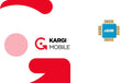kargi-mobile-in-30days-3gb