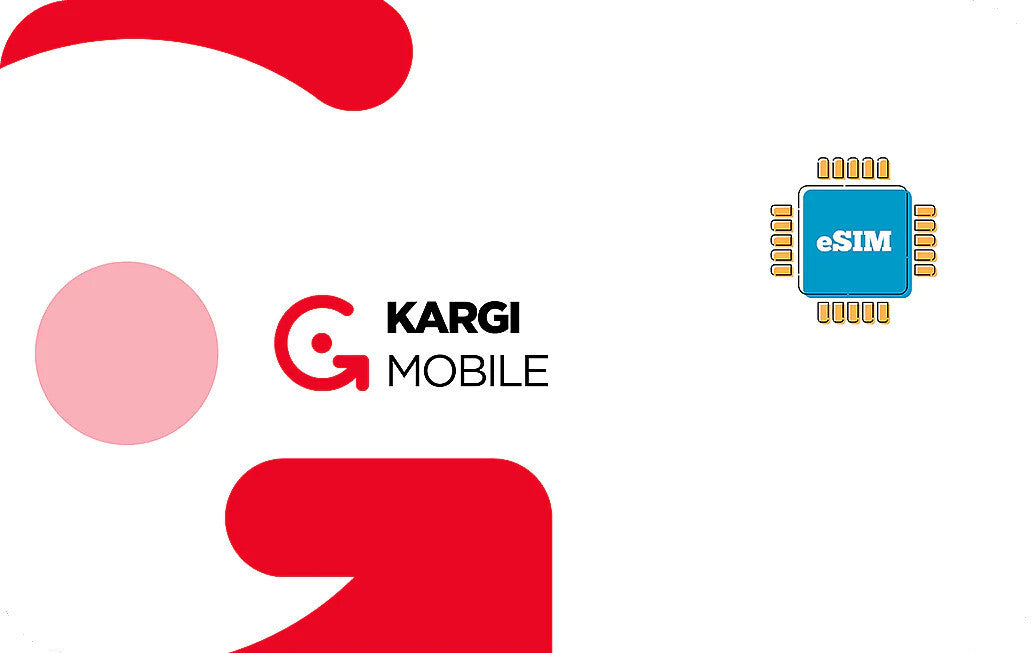 kargi-mobile-in-30days-10gb