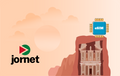 jornet-15days-2gb