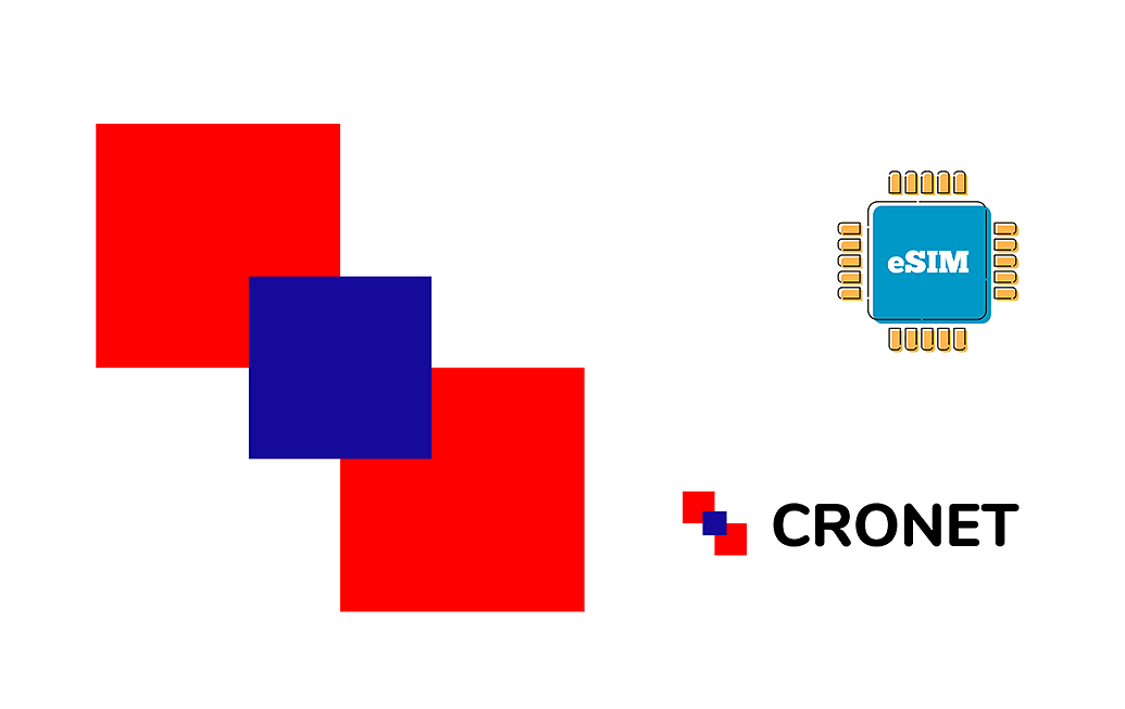 cronet-7days-1gb