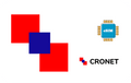 cronet-30days-unlimited