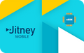 jitney-mobile-in-15days-2gb