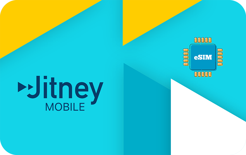 jitney-mobile-in-30days-3gb