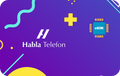 habla-telefon-in-10days-unlimited