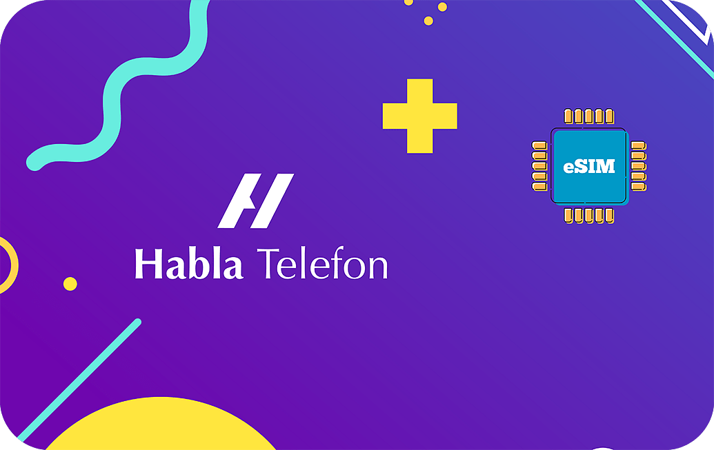 habla-telefon-in-10days-unlimited