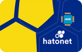 hatonet-in-7days-1gb