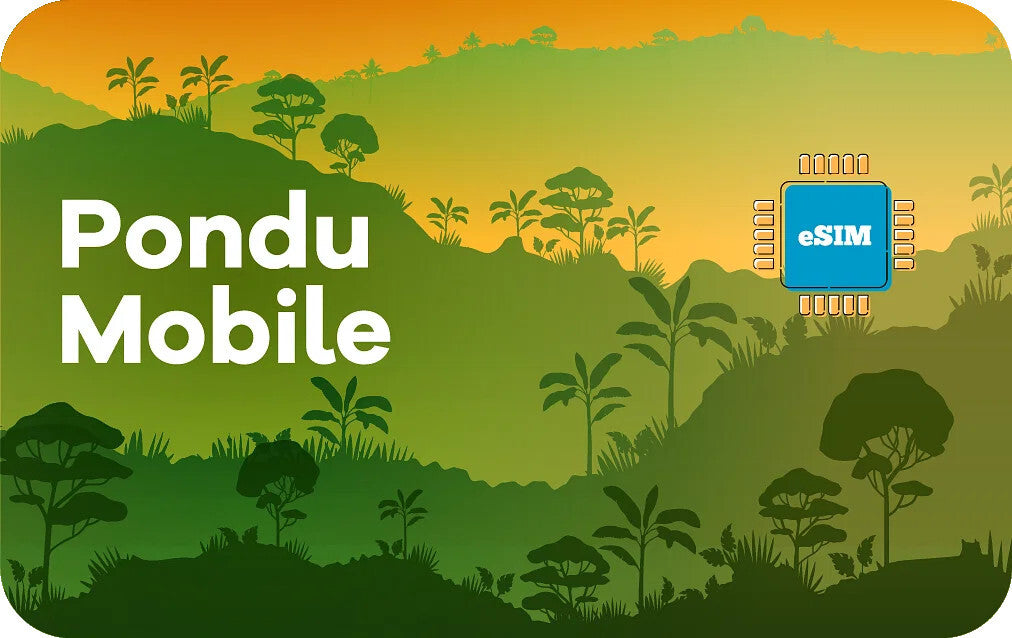 pondu-mobile-in-30days-10gb