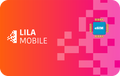 lila-mobile-in-30days-10gb