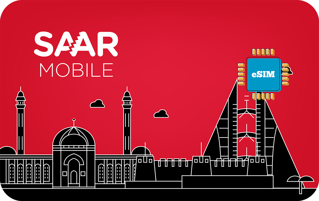 saar-mobile-30days-20gb