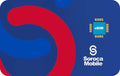 soroca-mobile-in-30days-10gb