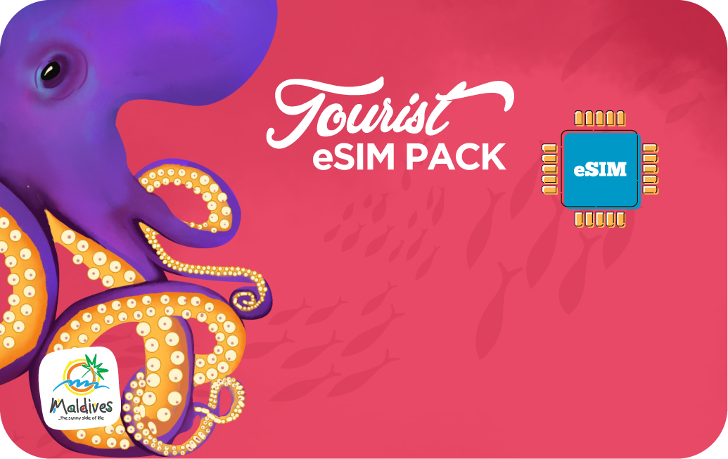 tourist-maldives-7-days-1gb