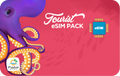 tourist-maldives-30-days-20gb