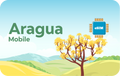 aragua-mobile-30days-5gb