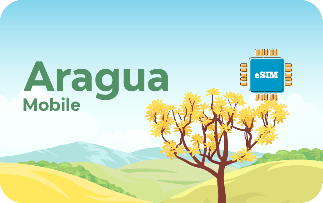 aragua-mobile-30days-5gb