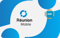 reunion-mobile-7days-unlimited