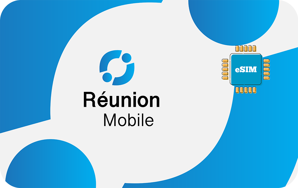 reunion-mobile-7days-unlimited