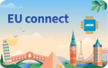 eu-connect-in-5days-unlimited