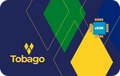 tobago-in-15days-2gb