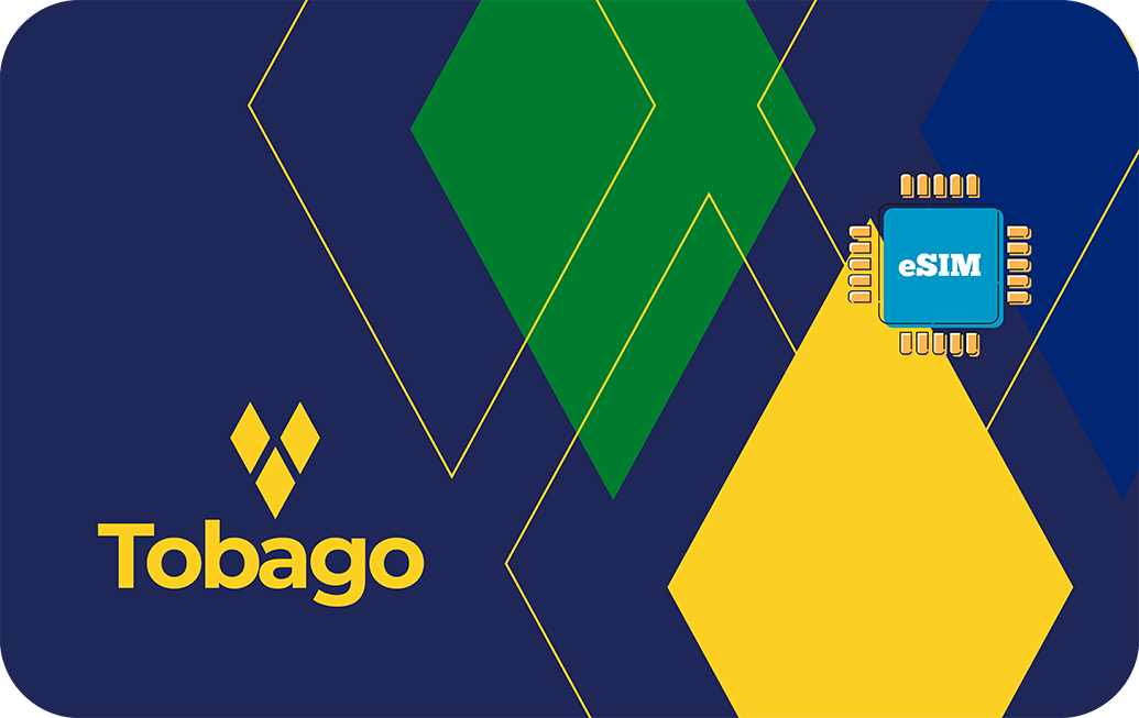 tobago-in-30days-5gb