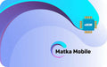 matka-mobile-in-15days-unlimited