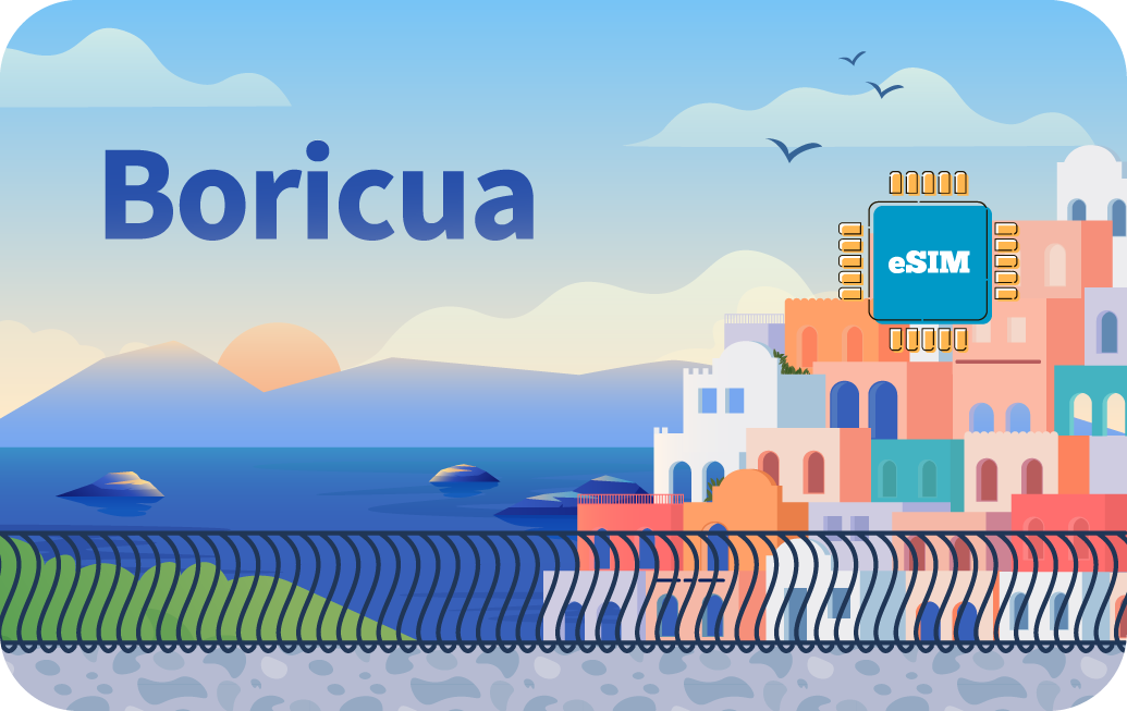boricua-in-in-mobile-15days-2gb