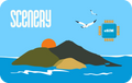 scenery-in-15days-2gb