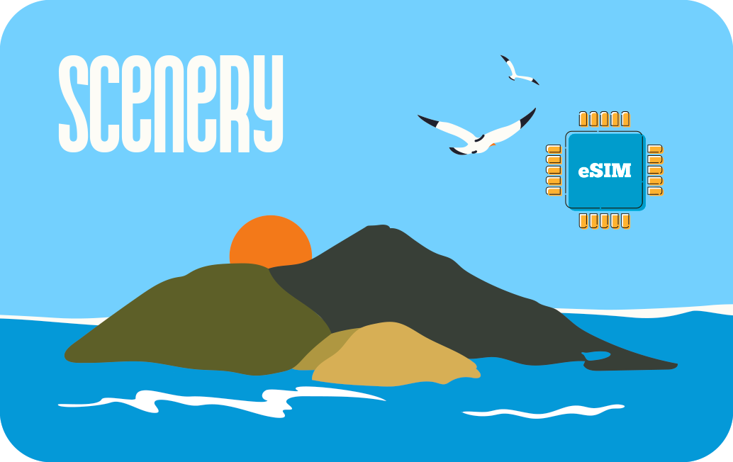 scenery-in-15days-2gb