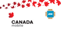canada-mobile-15days-5gb