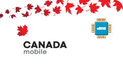 canada-mobile-15days-5gb