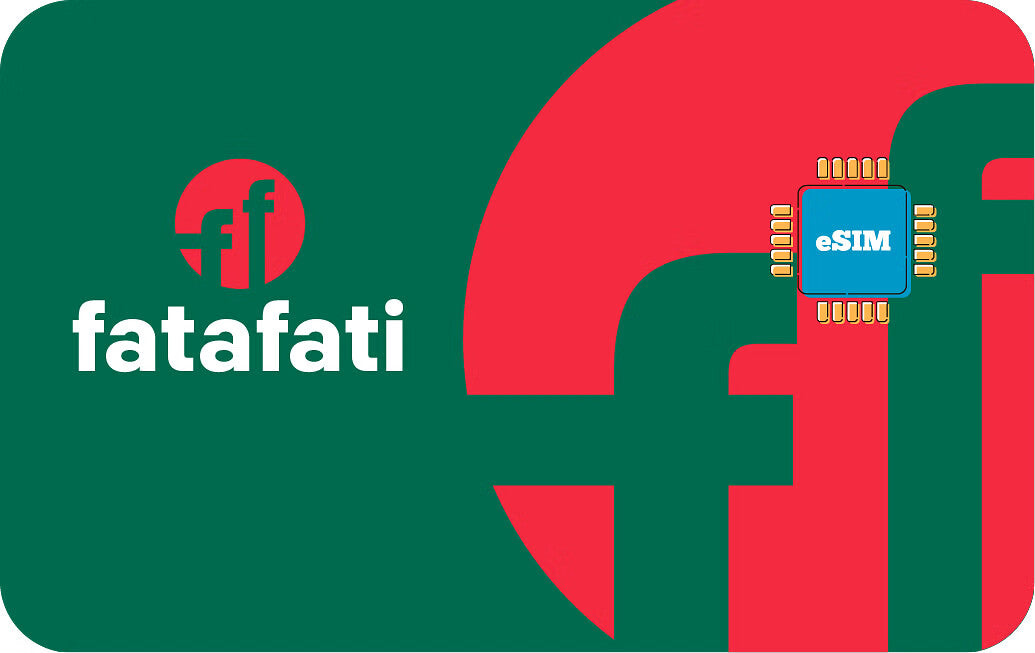 fatafati-in-7days-unlimited