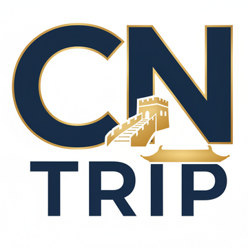 CN-Trip 1-on-1 China Trip Planning Call