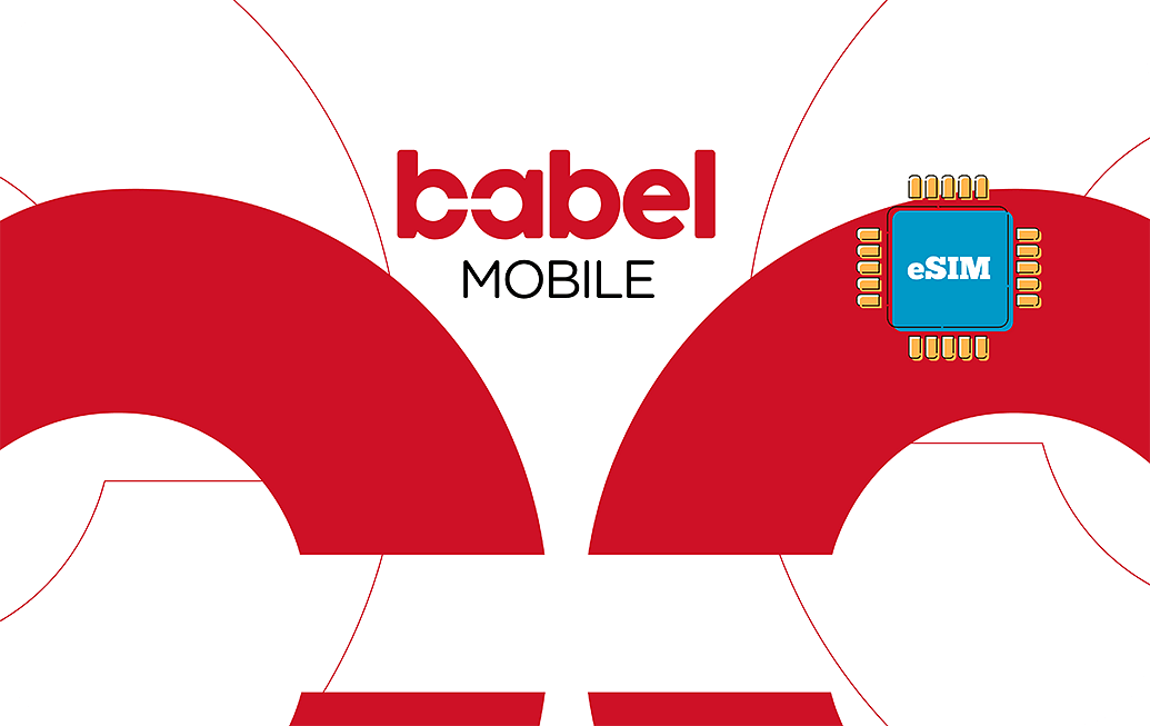 babel-mobile-30days-5gb