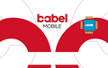babel-mobile-30days-10gb