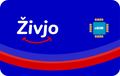 zivjo-in-10days-unlimited
