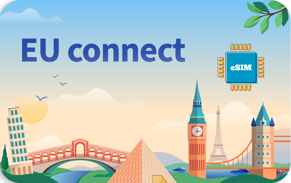 eu-connect-in-30days-5gb