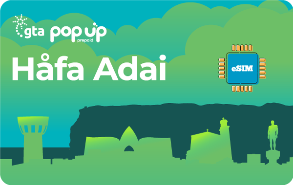hafa-adai-3days-unlimited