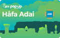 hafa-adai-15days-unlimited