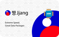 jang-30days-unlimited