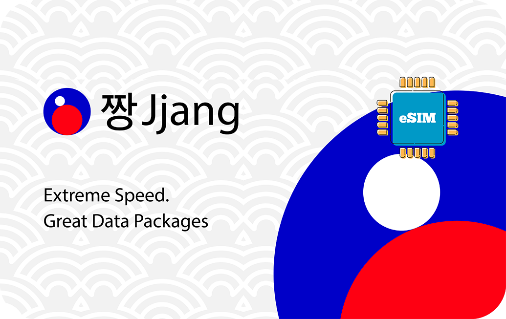 jang-10days-unlimited