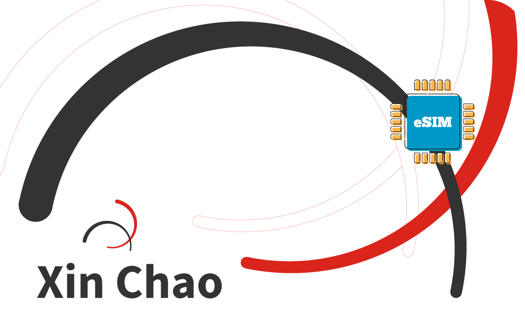 xin-chao-15days-2gb