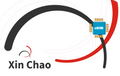 xin-chao-in-30days-5gb