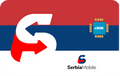 serbia-mobile-in-5days-unlimited