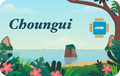 choungui-15days-unlimited