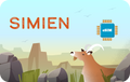 simien-in-7days-1gb