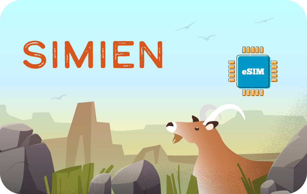 simien-in-15days-2gb