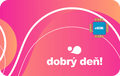 dobry-den-in-30days-20gb