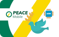 peace-mobile-in-5days-unlimited