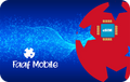 faaf-mobile-in-30days-5gb