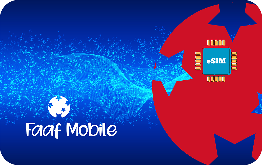 faaf-mobile-in-30days-3gb